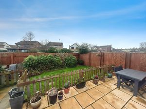 Photo 5- click for photo gallery